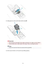 Preview for 404 page of Canon imagePROGRAF TA-30 Online Manual