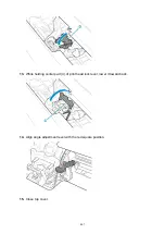 Preview for 407 page of Canon imagePROGRAF TA-30 Online Manual