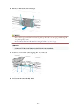 Preview for 420 page of Canon imagePROGRAF TA-30 Online Manual