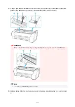 Preview for 429 page of Canon imagePROGRAF TA-30 Online Manual