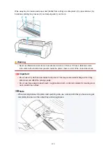 Preview for 430 page of Canon imagePROGRAF TA-30 Online Manual