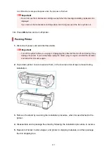 Preview for 435 page of Canon imagePROGRAF TA-30 Online Manual