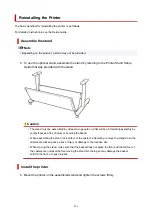 Preview for 436 page of Canon imagePROGRAF TA-30 Online Manual