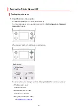 Preview for 472 page of Canon imagePROGRAF TA-30 Online Manual