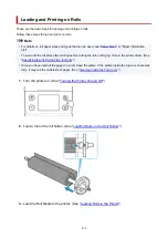 Preview for 474 page of Canon imagePROGRAF TA-30 Online Manual