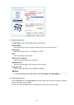 Preview for 503 page of Canon imagePROGRAF TA-30 Online Manual