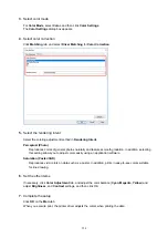 Preview for 524 page of Canon imagePROGRAF TA-30 Online Manual