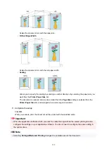 Preview for 539 page of Canon imagePROGRAF TA-30 Online Manual