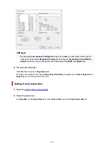 Preview for 544 page of Canon imagePROGRAF TA-30 Online Manual