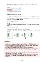 Preview for 560 page of Canon imagePROGRAF TA-30 Online Manual