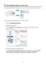 Preview for 568 page of Canon imagePROGRAF TA-30 Online Manual