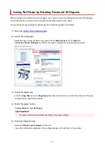 Preview for 577 page of Canon imagePROGRAF TA-30 Online Manual