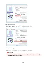 Preview for 578 page of Canon imagePROGRAF TA-30 Online Manual