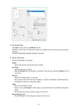 Preview for 589 page of Canon imagePROGRAF TA-30 Online Manual