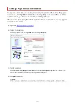 Preview for 591 page of Canon imagePROGRAF TA-30 Online Manual