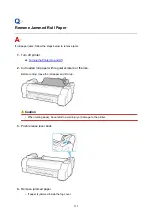 Preview for 675 page of Canon imagePROGRAF TA-30 Online Manual