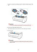 Preview for 676 page of Canon imagePROGRAF TA-30 Online Manual