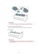 Preview for 680 page of Canon imagePROGRAF TA-30 Online Manual