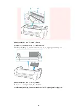 Preview for 681 page of Canon imagePROGRAF TA-30 Online Manual