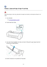 Preview for 683 page of Canon imagePROGRAF TA-30 Online Manual