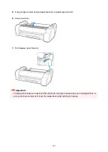 Preview for 684 page of Canon imagePROGRAF TA-30 Online Manual