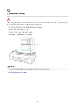 Preview for 687 page of Canon imagePROGRAF TA-30 Online Manual