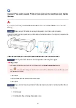 Preview for 741 page of Canon imagePROGRAF TA-30 Online Manual