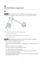 Preview for 770 page of Canon imagePROGRAF TA-30 Online Manual