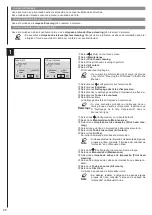 Предварительный просмотр 20 страницы Canon imagePROGRAF TM-305 Quick Manual