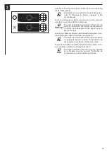 Предварительный просмотр 21 страницы Canon imagePROGRAF TM-305 Quick Manual