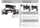 Preview for 15 page of Canon imagePROGRAF TM-355 Manual