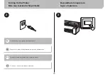 Preview for 18 page of Canon imagePROGRAF TM-355 Manual