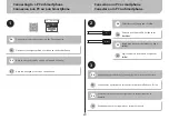 Preview for 20 page of Canon imagePROGRAF TM-355 Manual