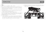 Preview for 25 page of Canon imagePROGRAF TM-355 Manual