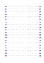 Preview for 18 page of Canon imagePROGRAF TX-2000 Online Manual