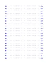 Preview for 19 page of Canon imagePROGRAF TX-2000 Online Manual