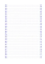 Preview for 20 page of Canon imagePROGRAF TX-2000 Online Manual