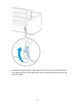 Preview for 110 page of Canon imagePROGRAF TX-2000 Online Manual