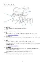 Preview for 117 page of Canon imagePROGRAF TX-2000 Online Manual