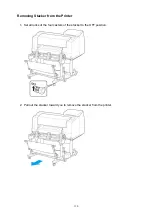 Preview for 120 page of Canon imagePROGRAF TX-2000 Online Manual