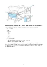 Preview for 122 page of Canon imagePROGRAF TX-2000 Online Manual