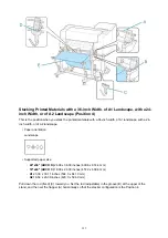 Preview for 123 page of Canon imagePROGRAF TX-2000 Online Manual