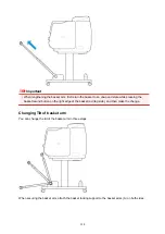 Preview for 128 page of Canon imagePROGRAF TX-2000 Online Manual