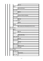 Preview for 184 page of Canon imagePROGRAF TX-2000 Online Manual