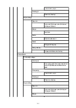 Preview for 186 page of Canon imagePROGRAF TX-2000 Online Manual