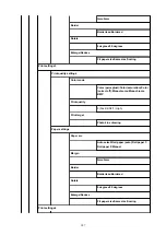 Preview for 187 page of Canon imagePROGRAF TX-2000 Online Manual