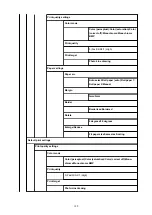 Preview for 188 page of Canon imagePROGRAF TX-2000 Online Manual