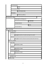 Preview for 193 page of Canon imagePROGRAF TX-2000 Online Manual