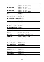 Preview for 205 page of Canon imagePROGRAF TX-2000 Online Manual