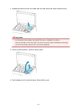 Preview for 462 page of Canon imagePROGRAF TX-2000 Online Manual